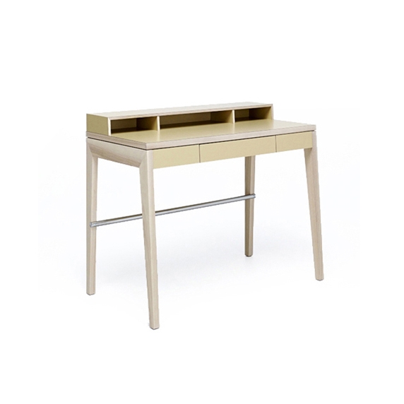 Mostrar el producto Writing Desk Compactus del fabricante MINT Furniture