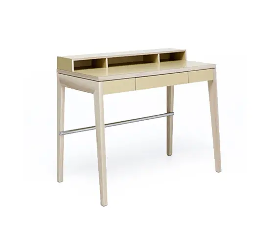 MINT Furniture - Writing Desk Compactus