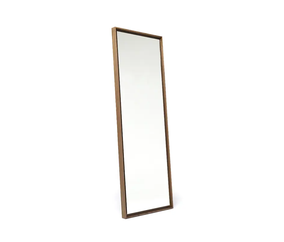 MINT Furniture - Mirror