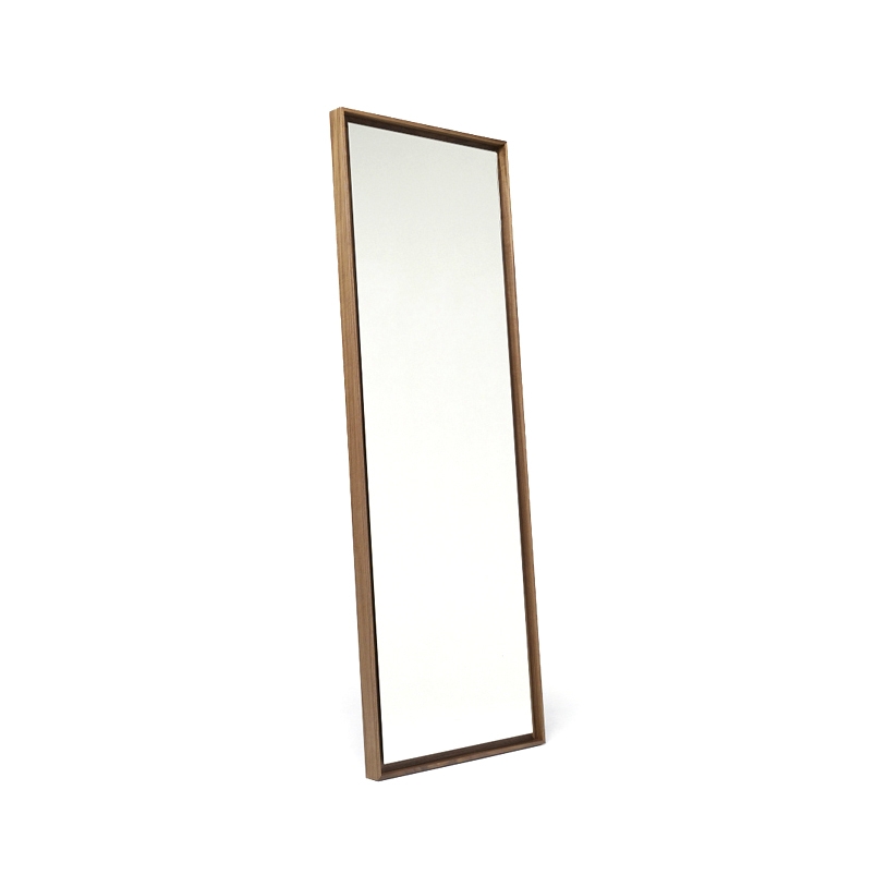 Mostra il prodotto Mirror del produttore MINT Furniture