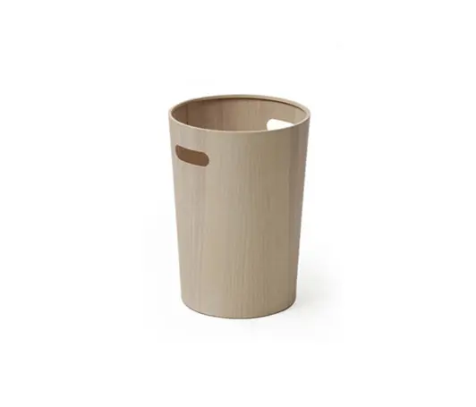 MINT Furniture - Basket small