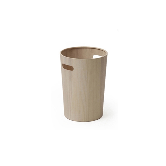 Basket small