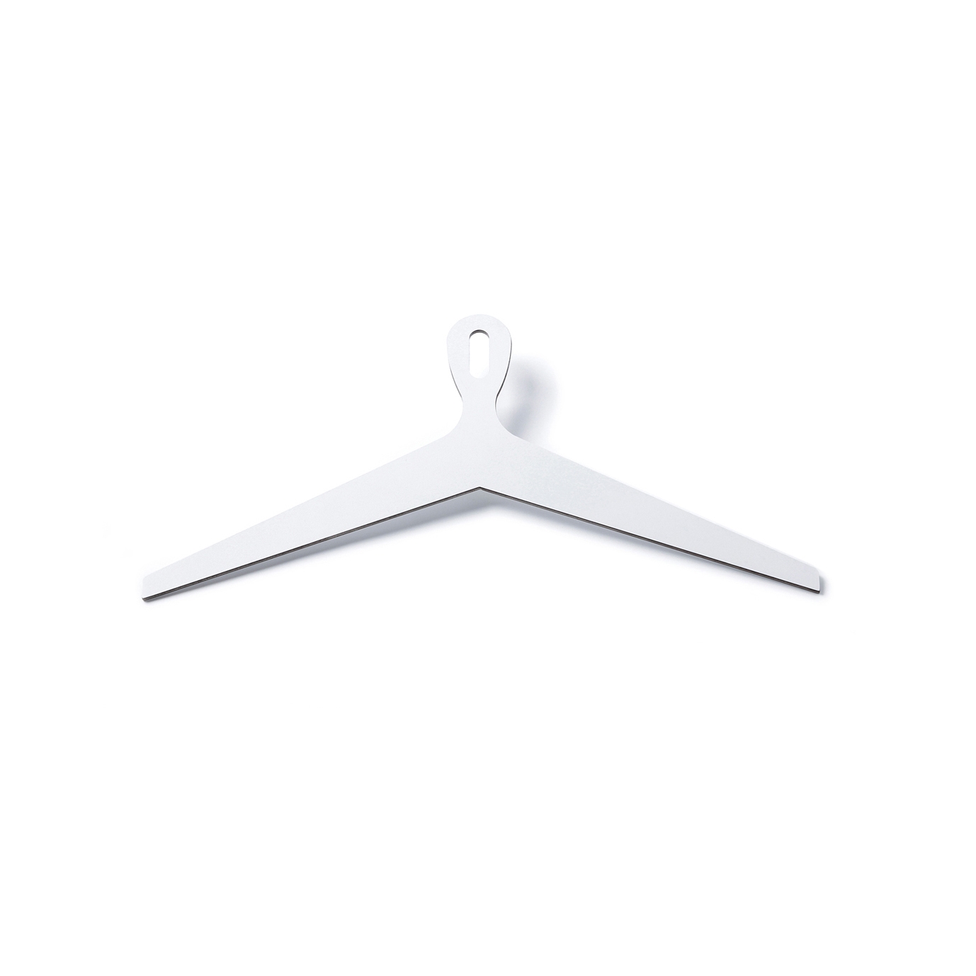 Produkt Storck Clothes Hanger des Herstellers MINT Furniture anzeigen