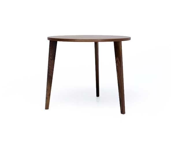 Display product Table medium from manufacturer MINT Furniture