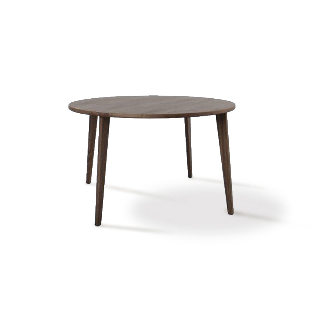 Mostra il prodotto Table large del produttore MINT Furniture