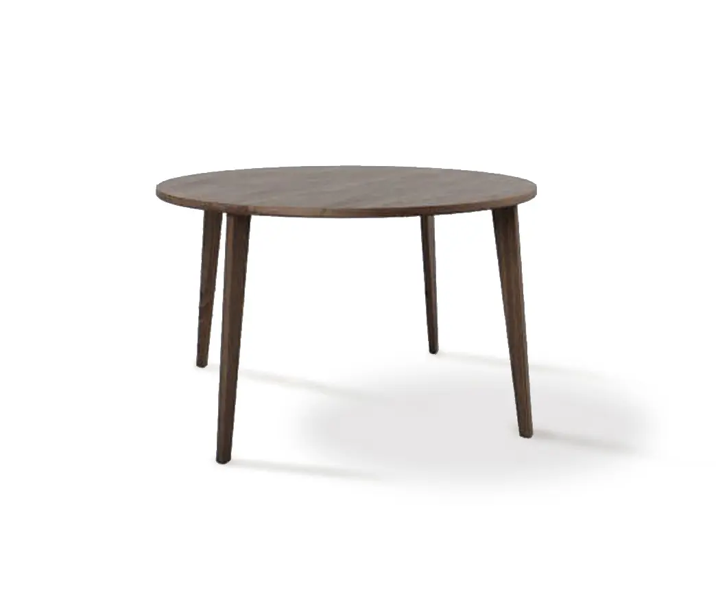 MINT Furniture - Table large