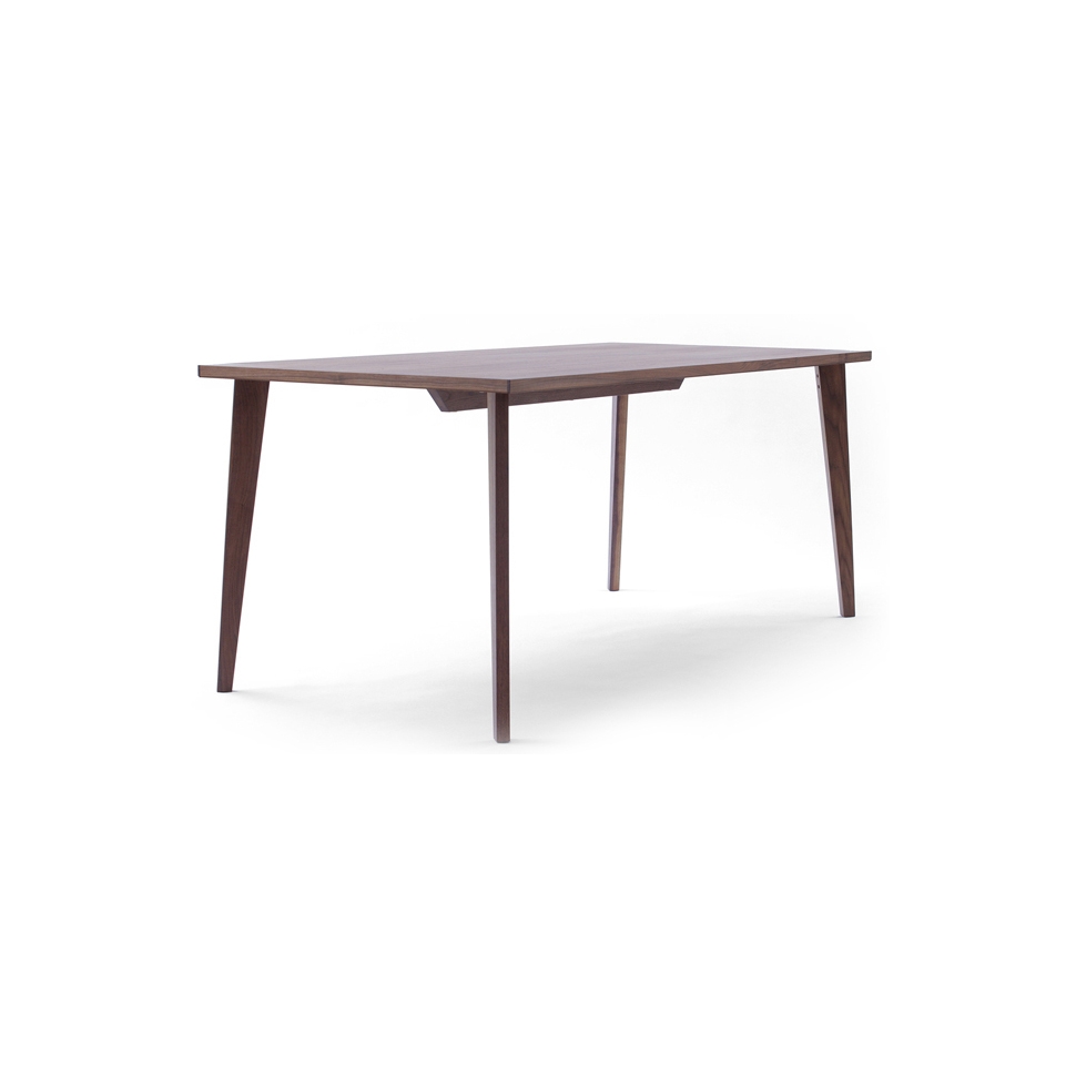 Table "Quattro"
