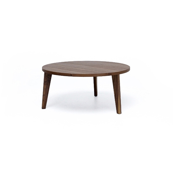 Mostra il prodotto Coffeetable low del produttore MINT Furniture