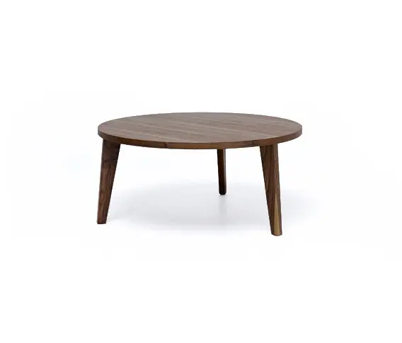 MINT Furniture - Coffeetable low