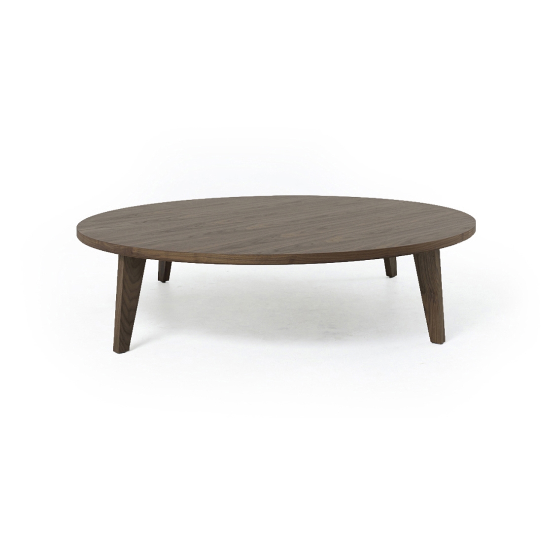 Coffeetable low