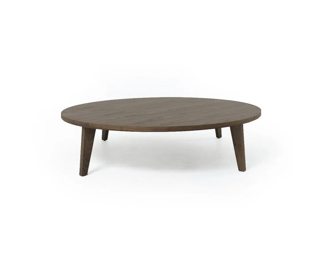 MINT Furniture - Coffeetable low