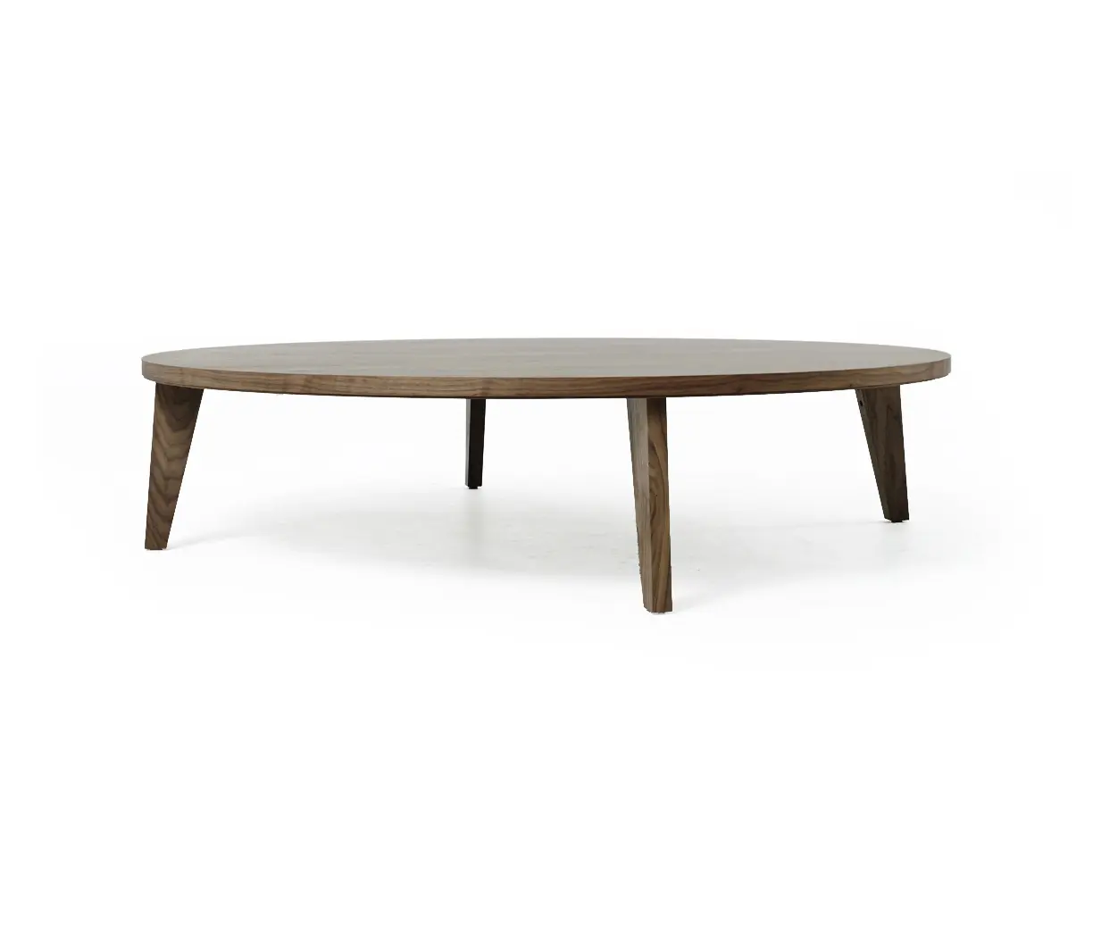 MINT Furniture - Coffeetable low