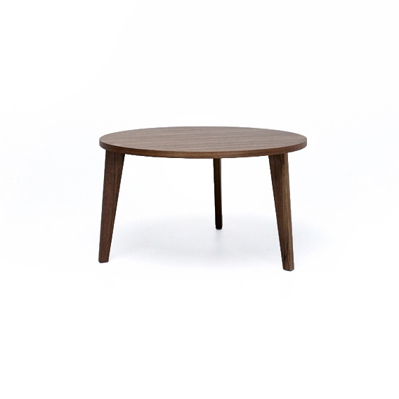 Coffeetable high