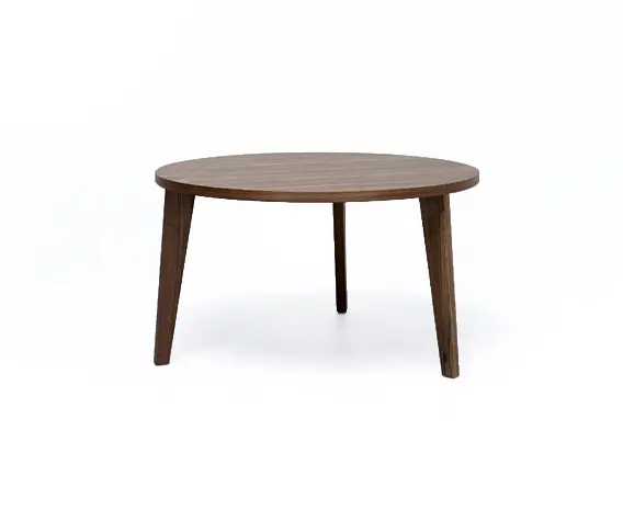 MINT Furniture - Coffeetable high