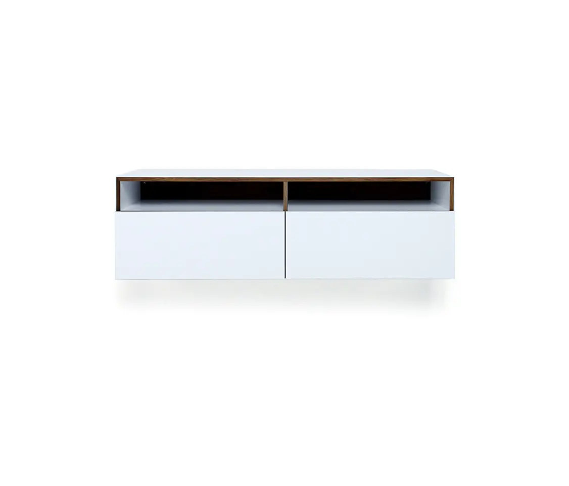 MINT Furniture - Sideboard small