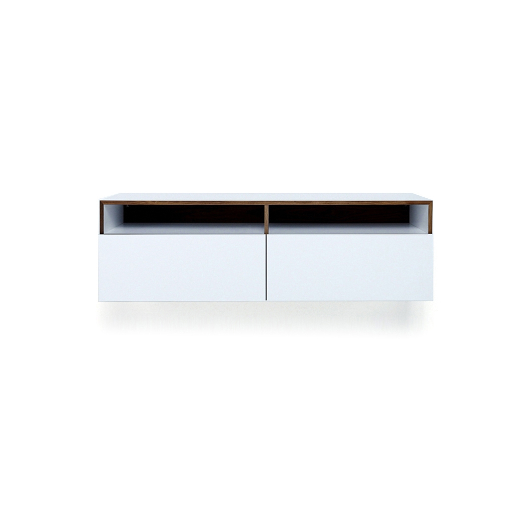 Produkt Sideboard small des Herstellers MINT Furniture anzeigen