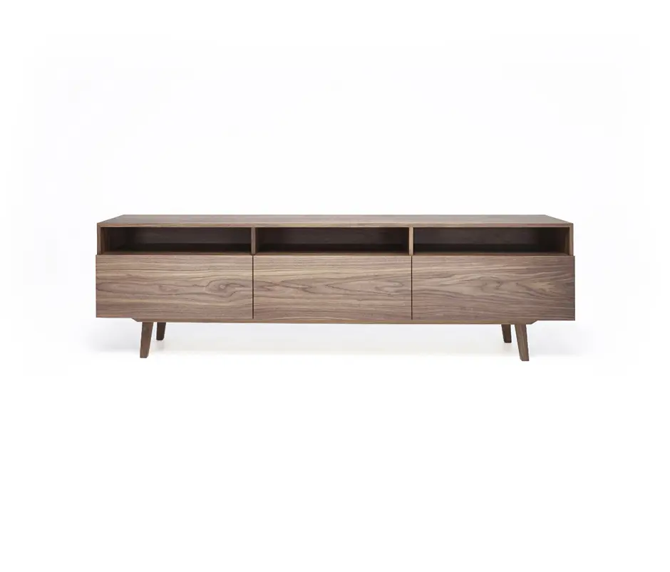 MINT Furniture - Sideboard large