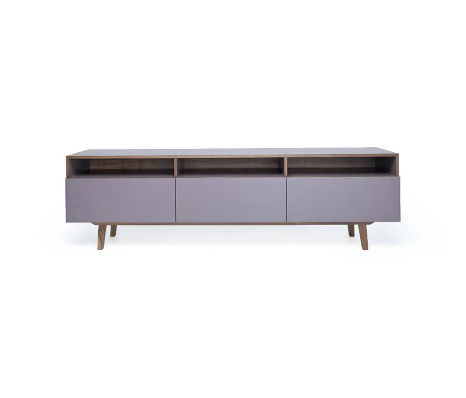 MINT Furniture - Sideboard large