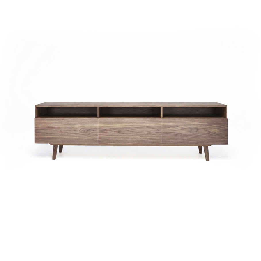 Sideboard large