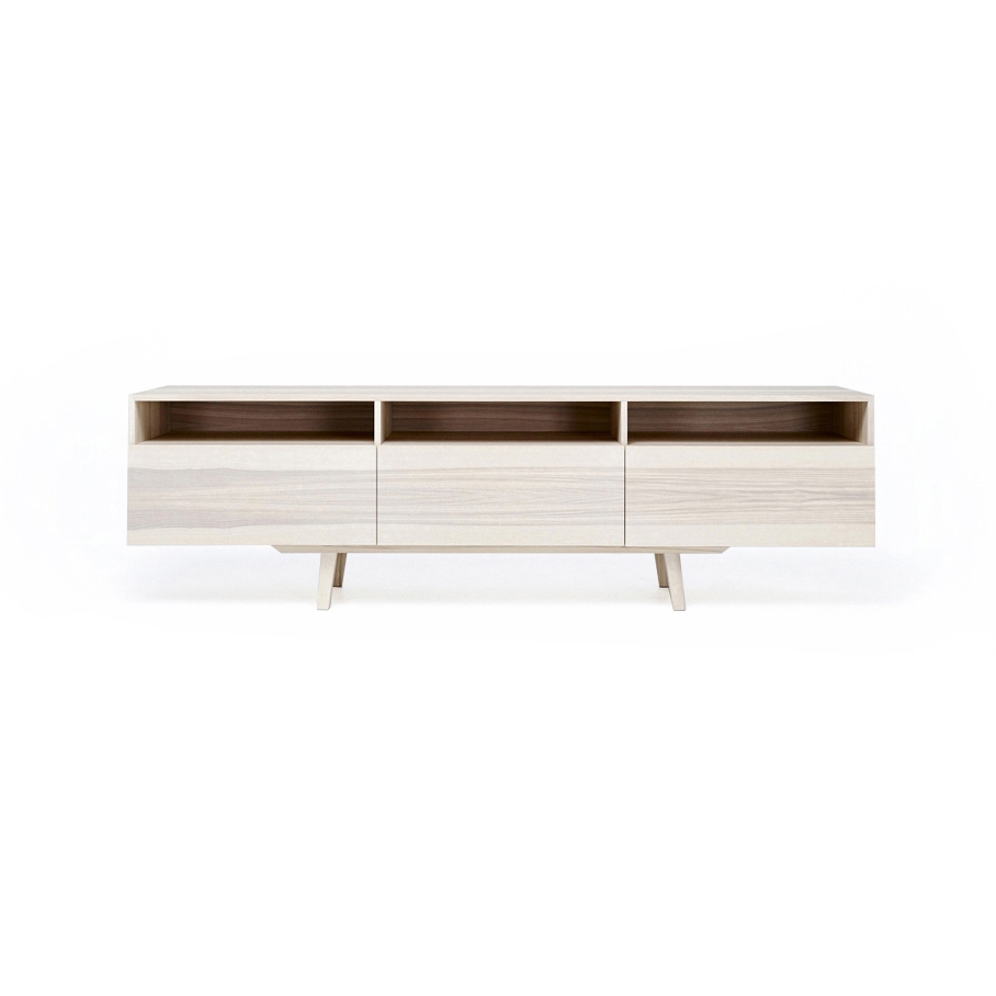 Sideboard large shortbase