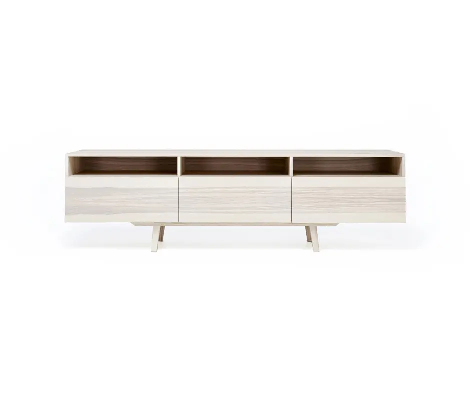 MINT Furniture - Sideboard large shortbase