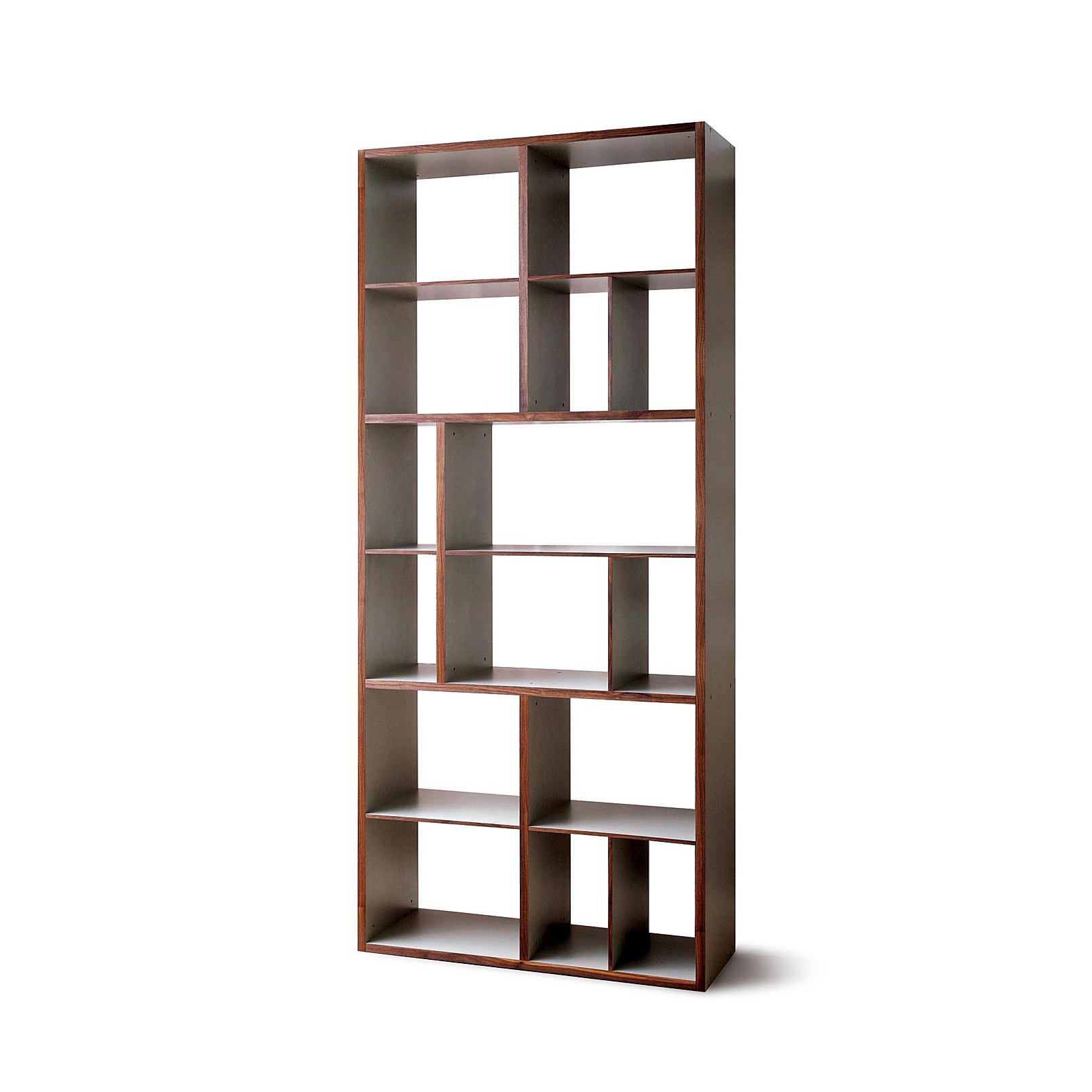 Shelf large