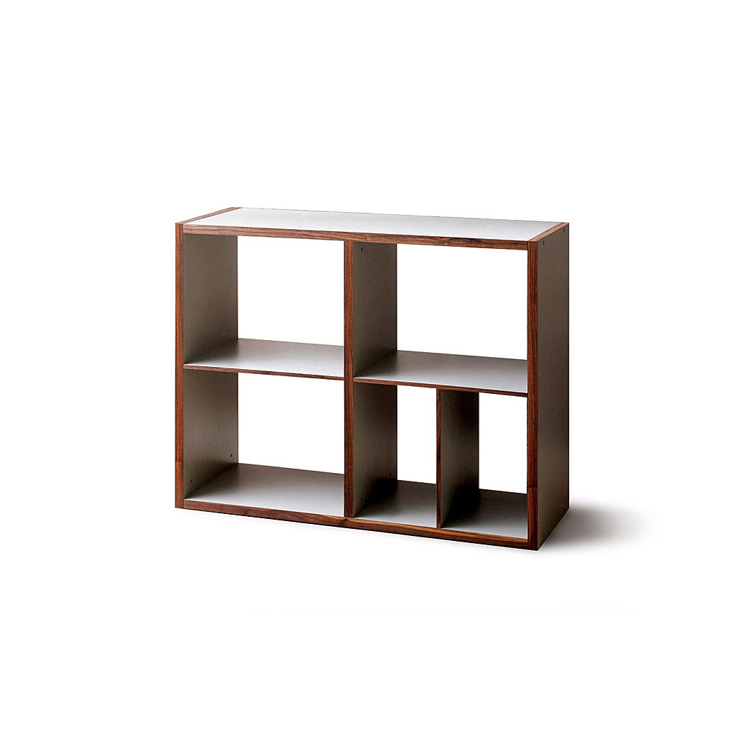 Vertoon produk Shelf small van vervaardiger MINT Furniture