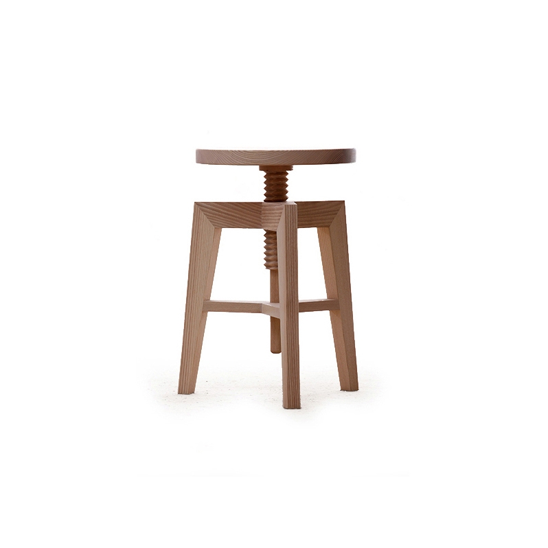 Mostrar el producto Screw Bench small del fabricante MINT Furniture