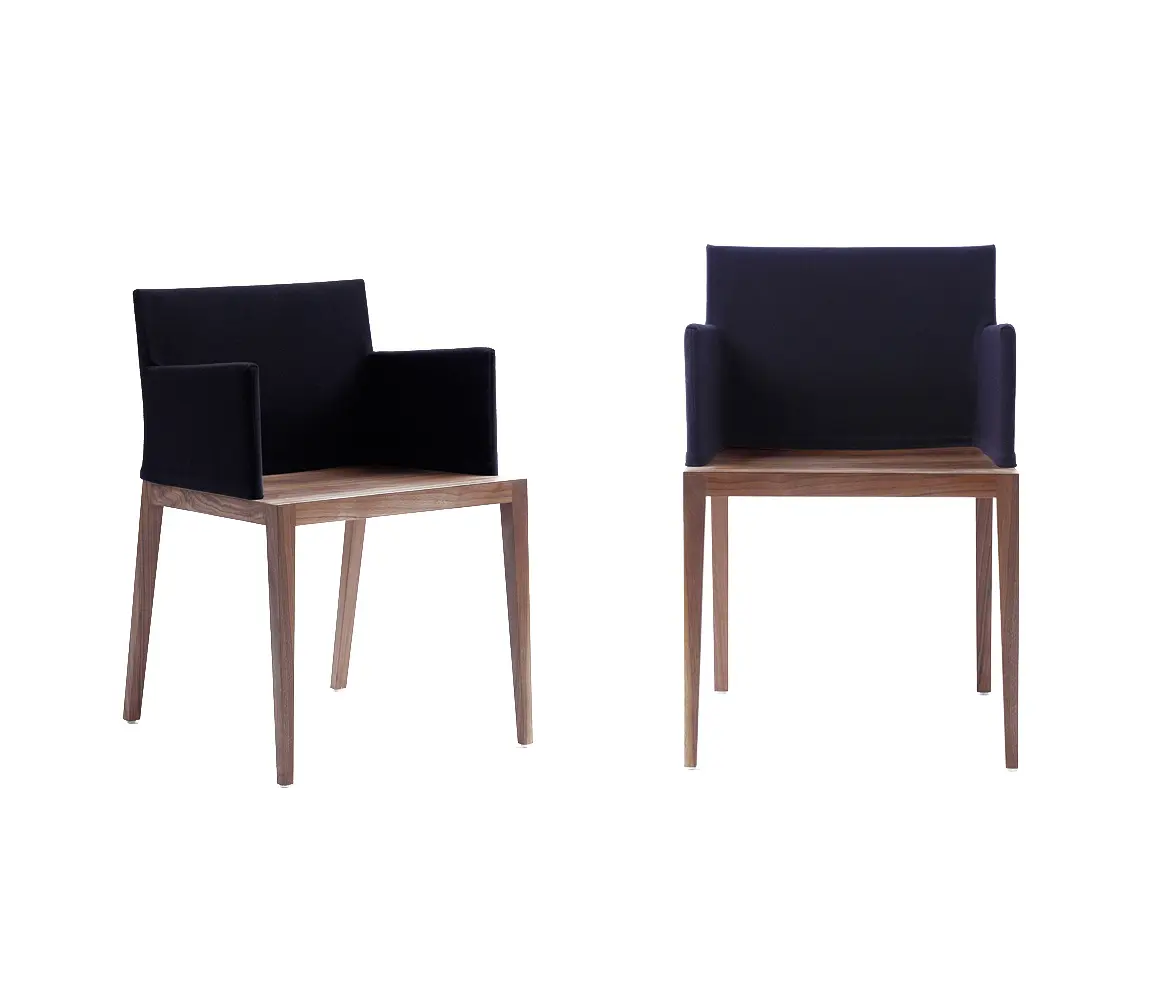 MINT Furniture - Bloom Chair