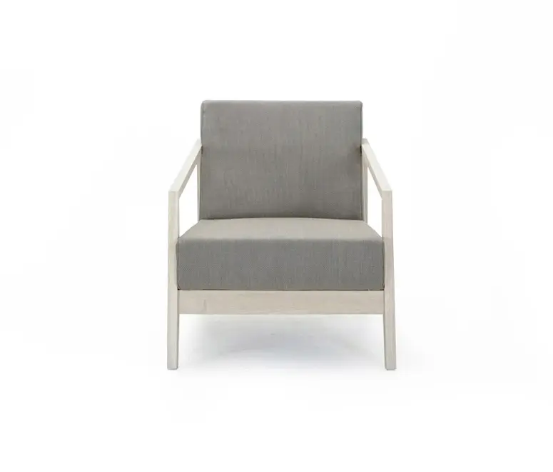 MINT Furniture - Comfy Armchair