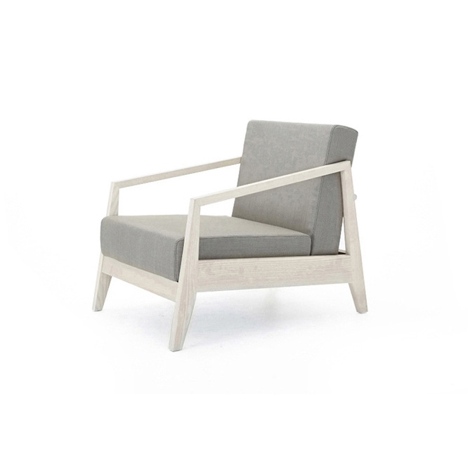 Display product Comfy Armchair from manufacturer MINT Furniture