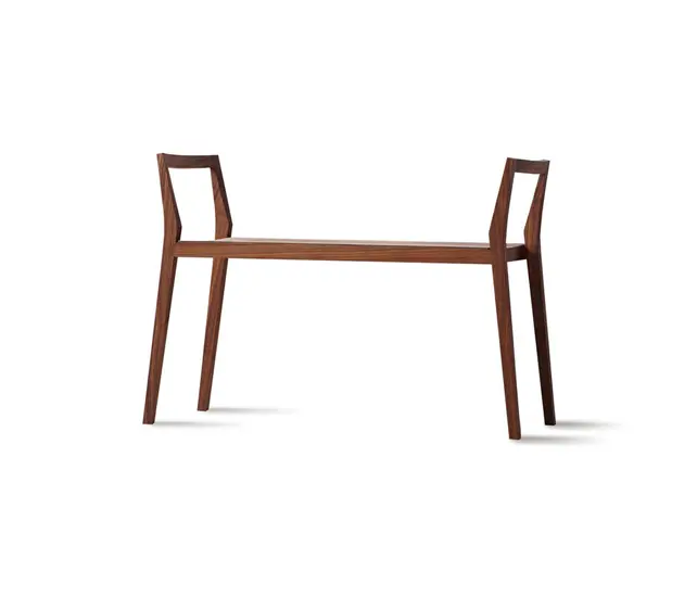 MINT Furniture - Deer Bench