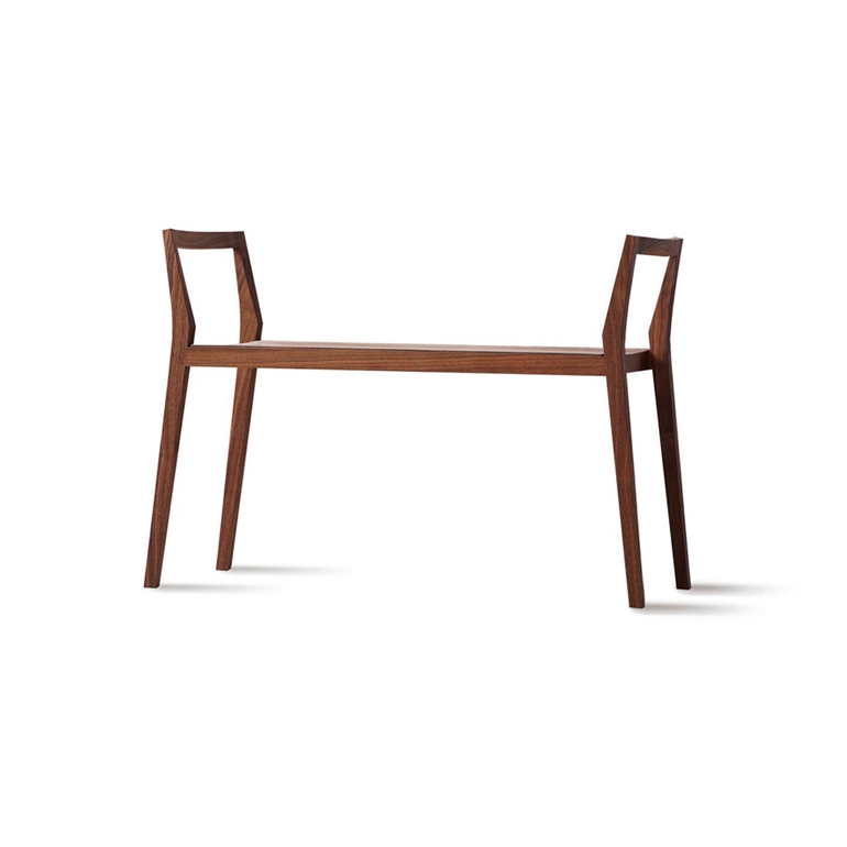 Mostra il prodotto Deer Bench del produttore MINT Furniture