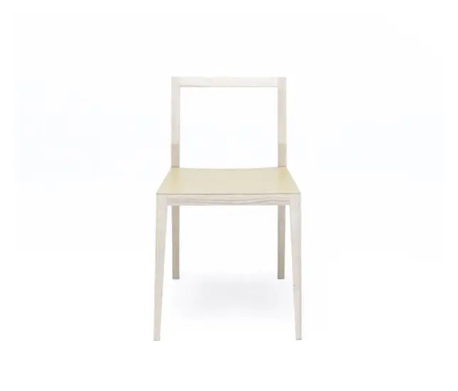 MINT Furniture - Ghost Chair