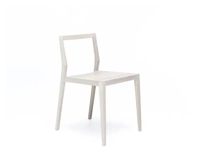 MINT Furniture - Ghost Chair