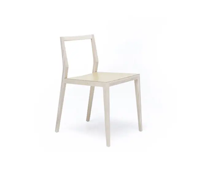 MINT Furniture - Ghost Chair