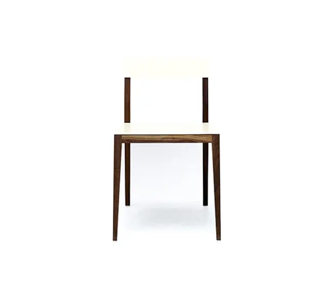 MINT Furniture - Air Chair