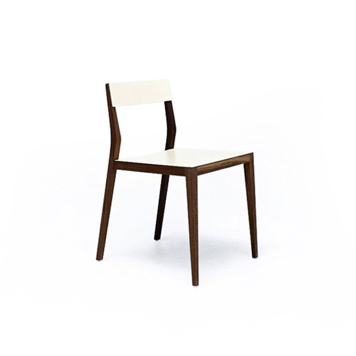 Air Chair