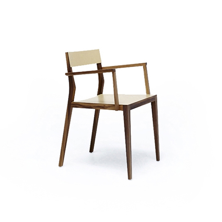 Air Plus Chair small