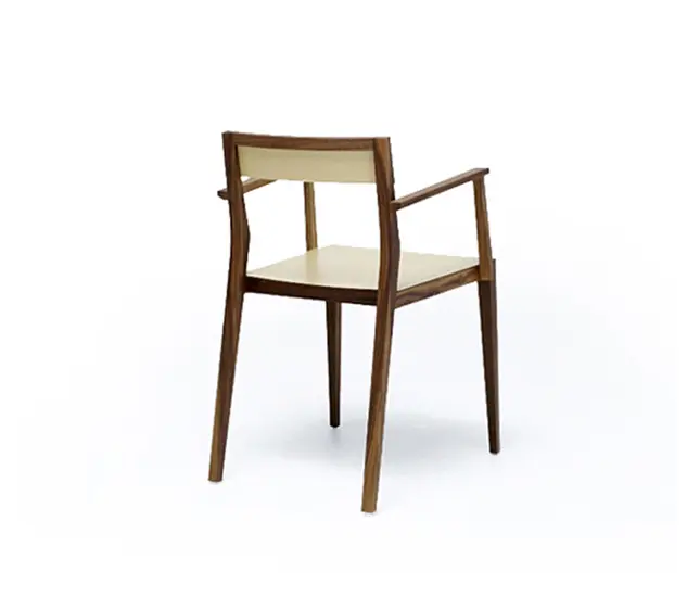 MINT Furniture - Air Plus Chair small
