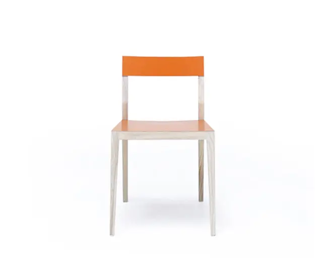 MINT Furniture - Air Chair