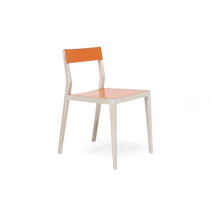 Air Chair
