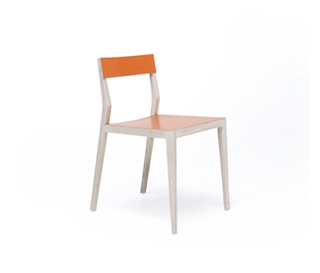 Display product Air Chair from manufacturer MINT Furniture
