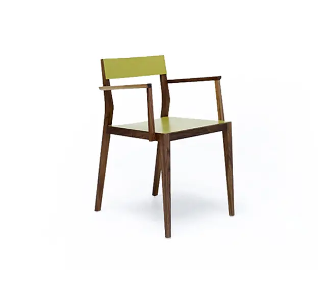 MINT Furniture - Air Plus Chair small