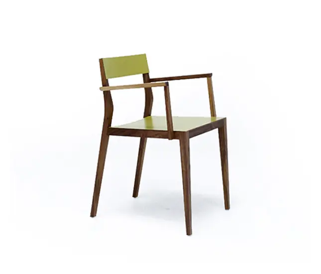MINT Furniture - Air Plus Chair small