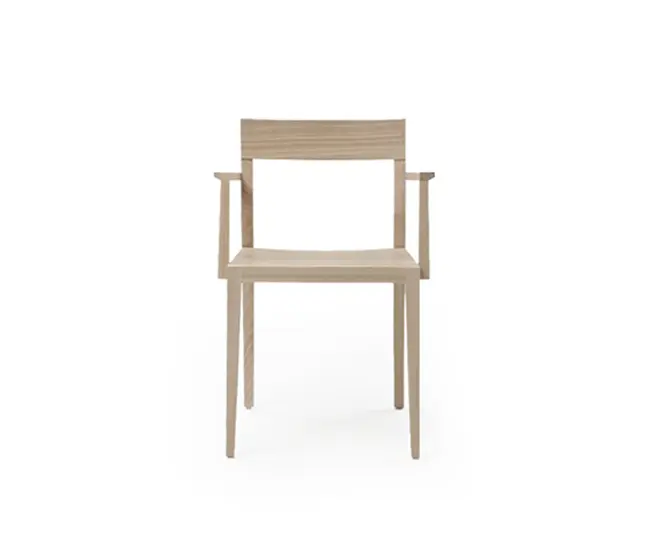 MINT Furniture - Air Plus Chair small