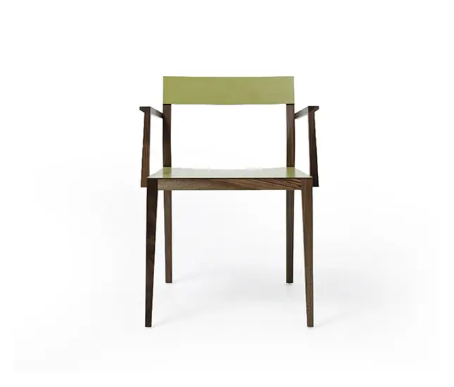 MINT Furniture - Air Plus Chair large