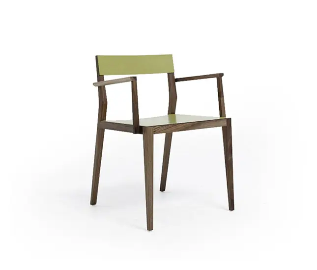 MINT Furniture - Air Plus Chair large