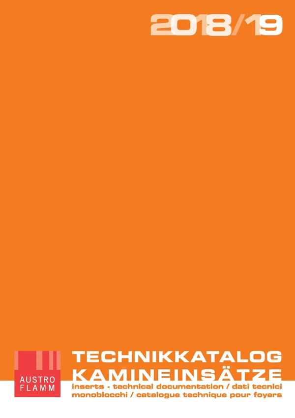 Imagen de vista previa del archivo Inserts - Technical Documentation 2018/2019