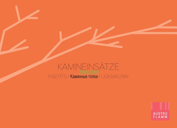 Imagen de vista previa del archivo Inserts 2018/2019 de en ru lit